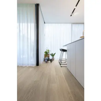 Panele winylowe COREtec Authentics - EDMONTON 50 LVR 133